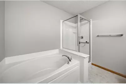 13872 Autumnwood Court #3001, Rosemount, MN 55068 - Photo 19