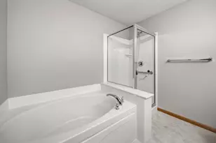 13872 Autumnwood Ct, Rosemount, MN 55068 - Photo 19
