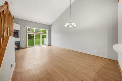 13872 Autumnwood Court #3001, Rosemount, MN 55068 - Photo 11