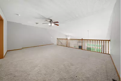 13872 Autumnwood Court #3001, Rosemount, MN 55068 - Photo 31