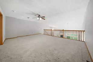 13872 Autumnwood Ct, Rosemount, MN 55068 - Photo 31
