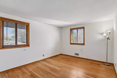 6009 Chapel Drive, Edina, MN 55439 - Photo 25