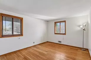 6009 Chapel Dr, Edina, MN 55439 - Photo 25