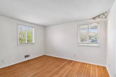 6009 Chapel Drive, Edina, MN 55439 - Photo 23