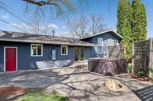 6009 Chapel Dr, Edina, MN 55439 - Photo 35