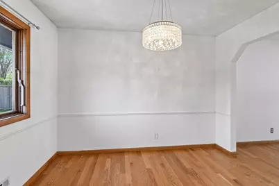 6009 Chapel Drive, Edina, MN 55439 - Photo 7