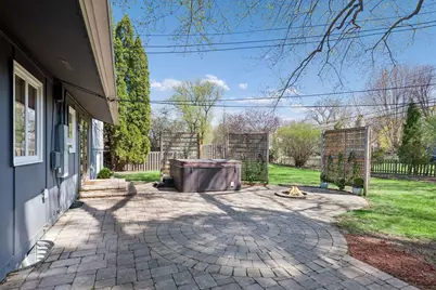 6009 Chapel Drive, Edina, MN 55439 - Photo 33