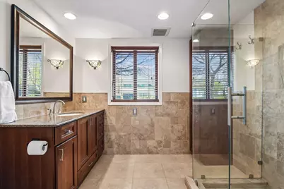 6009 Chapel Drive, Edina, MN 55439 - Photo 21