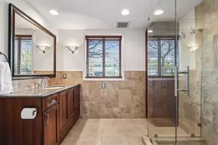 6009 Chapel Dr, Edina, MN 55439 - Photo 21