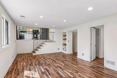 6009 Chapel Drive, Edina, MN 55439 - Photo 15