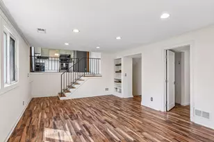 6009 Chapel Dr, Edina, MN 55439 - Photo 15