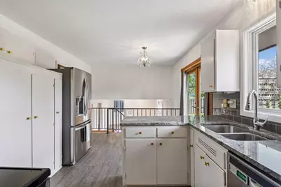 6009 Chapel Drive, Edina, MN 55439 - Photo 13