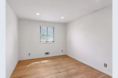 6009 Chapel Drive, Edina, MN 55439 - Photo 27