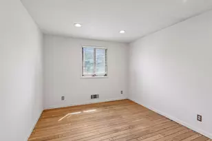 6009 Chapel Dr, Edina, MN 55439 - Photo 27