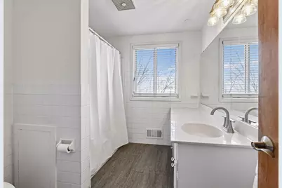 6009 Chapel Drive, Edina, MN 55439 - Photo 29