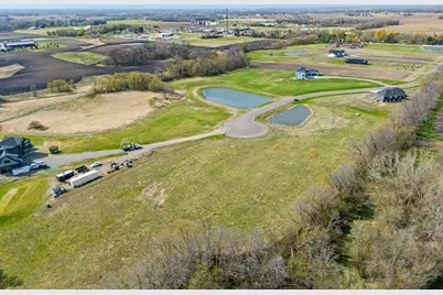 9070 Ellery Lane, Rogers, MN 55374 - Photo 3