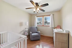 822 W Chandler St, Arlington, MN 55307 - Photo 11
