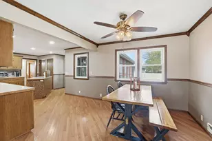 822 W Chandler St, Arlington, MN 55307 - Photo 7