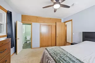822 W Chandler St, Arlington, MN 55307 - Photo 15
