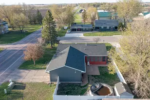 822 W Chandler St, Arlington, MN 55307 - Photo 19