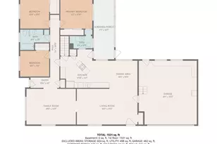822 W Chandler St, Arlington, MN 55307 - Photo 21