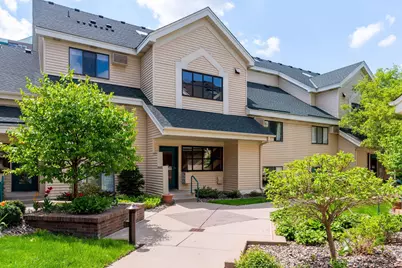 7622 York Avenue S #1303, Edina, MN 55435 - Photo 1
