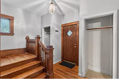 893 22nd Avenue SE, Minneapolis, MN 55414 - Photo 5
