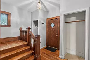 893 22nd Ave SE, Minneapolis, MN 55414 - Photo 5