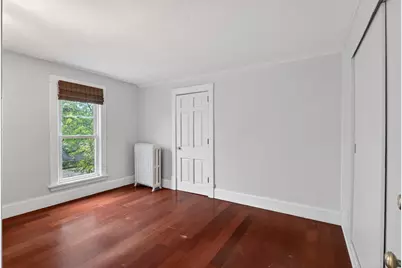 893 22nd Avenue SE, Minneapolis, MN 55414 - Photo 17