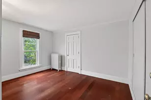 893 22nd Ave SE, Minneapolis, MN 55414 - Photo 17