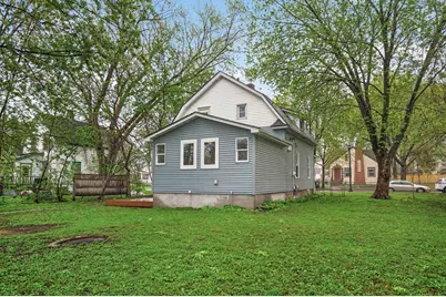 893 22nd Avenue SE, Minneapolis, MN 55414 - Photo 31