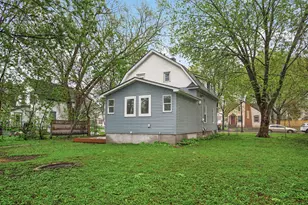 893 22nd Ave SE, Minneapolis, MN 55414 - Photo 31