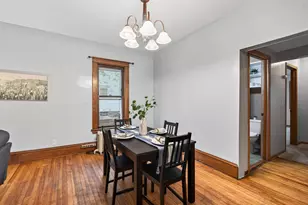 893 22nd Ave SE, Minneapolis, MN 55414 - Photo 9
