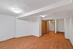 893 22nd Ave SE, Minneapolis, MN 55414 - Photo 23