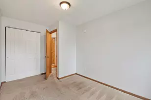 893 22nd Ave SE, Minneapolis, MN 55414 - Photo 15
