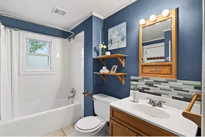 893 22nd Avenue SE, Minneapolis, MN 55414 - Photo 21