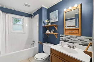 893 22nd Ave SE, Minneapolis, MN 55414 - Photo 21