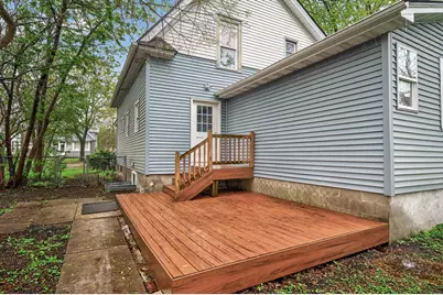 893 22nd Avenue SE, Minneapolis, MN 55414 - Photo 29