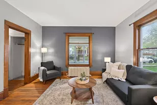 893 22nd Ave SE, Minneapolis, MN 55414 - Photo 7