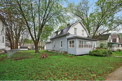 893 22nd Avenue SE, Minneapolis, MN 55414 - Photo 3