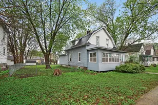 893 22nd Ave SE, Minneapolis, MN 55414 - Photo 3