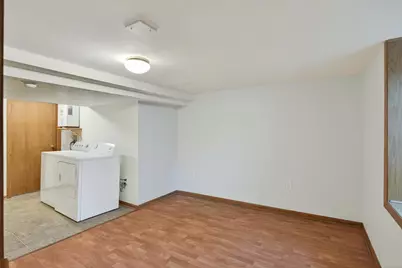 893 22nd Avenue SE, Minneapolis, MN 55414 - Photo 25