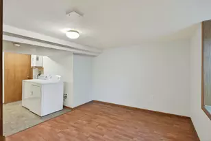 893 22nd Ave SE, Minneapolis, MN 55414 - Photo 25