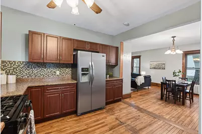 893 22nd Avenue SE, Minneapolis, MN 55414 - Photo 13