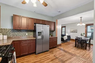 893 22nd Ave SE, Minneapolis, MN 55414 - Photo 13
