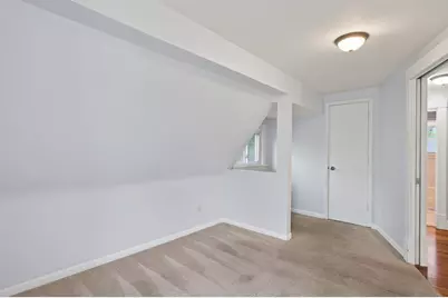 893 22nd Avenue SE, Minneapolis, MN 55414 - Photo 19