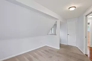 893 22nd Ave SE, Minneapolis, MN 55414 - Photo 19