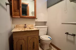 6420 Newton Ave S, Richfield, MN 55423 - Photo 11