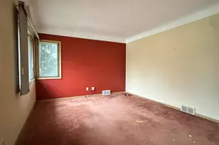6420 Newton Ave S, Richfield, MN 55423 - Photo 5