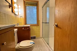 6420 Newton Ave S, Richfield, MN 55423 - Photo 7